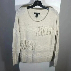 INC international concepts Sweater